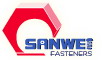 Sanwei Fasteners Co., Ltd.